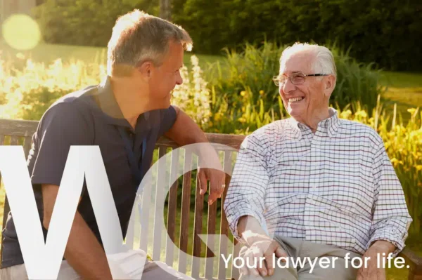 Power of Attorney Solicitors - Wallace Quinn